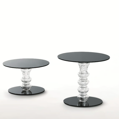 CALICE-GLAS-ITALIA-315404-relb376aee1.jpg